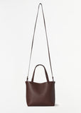 Park Tote Small