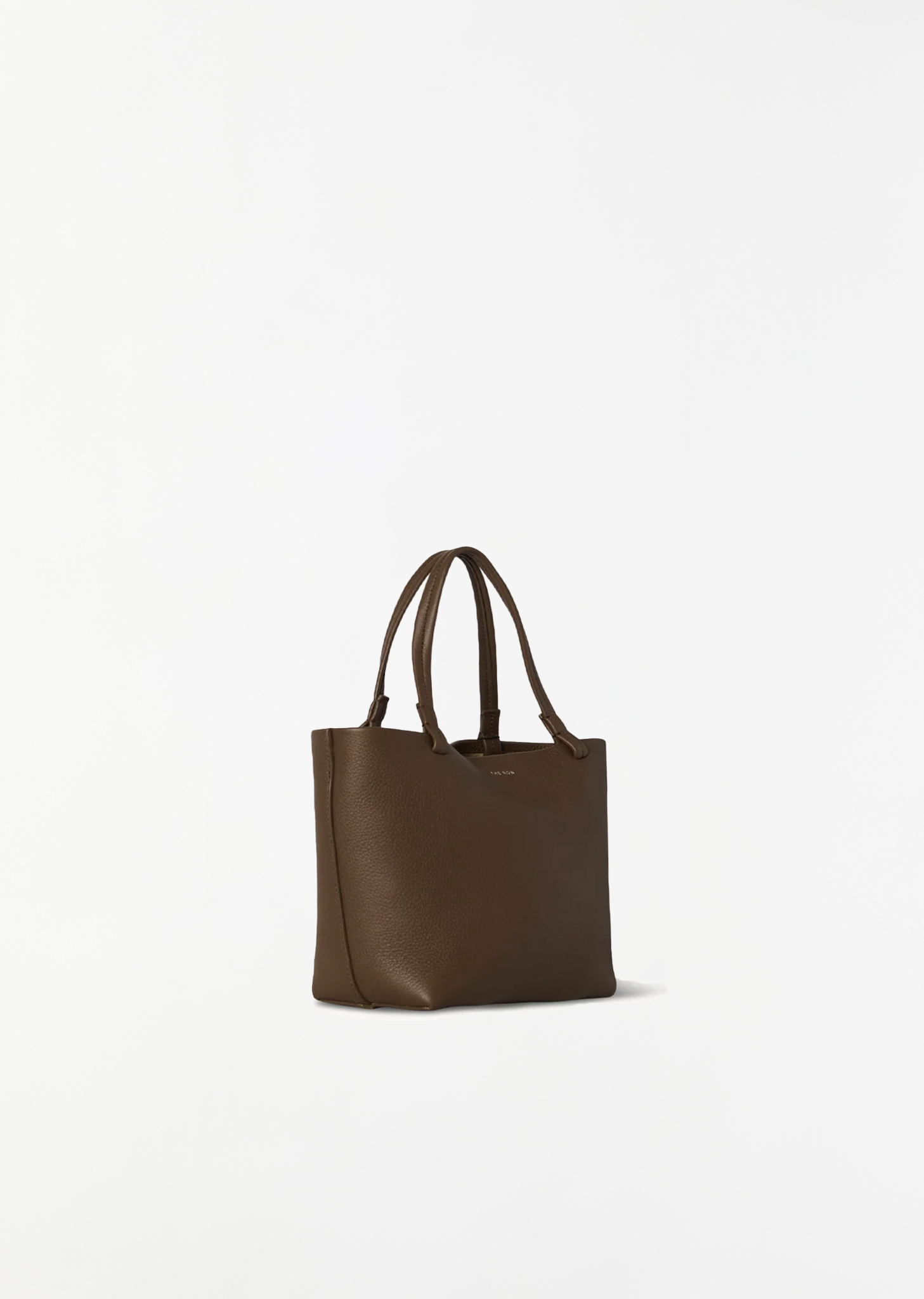 Park Tote Small – La Garçonne Park Tote Small – La Garçonne