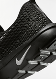 x Nike Air Flymesh Rejuven8 — Black