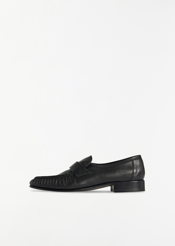 Soft Loafer