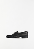 Soft Loafer