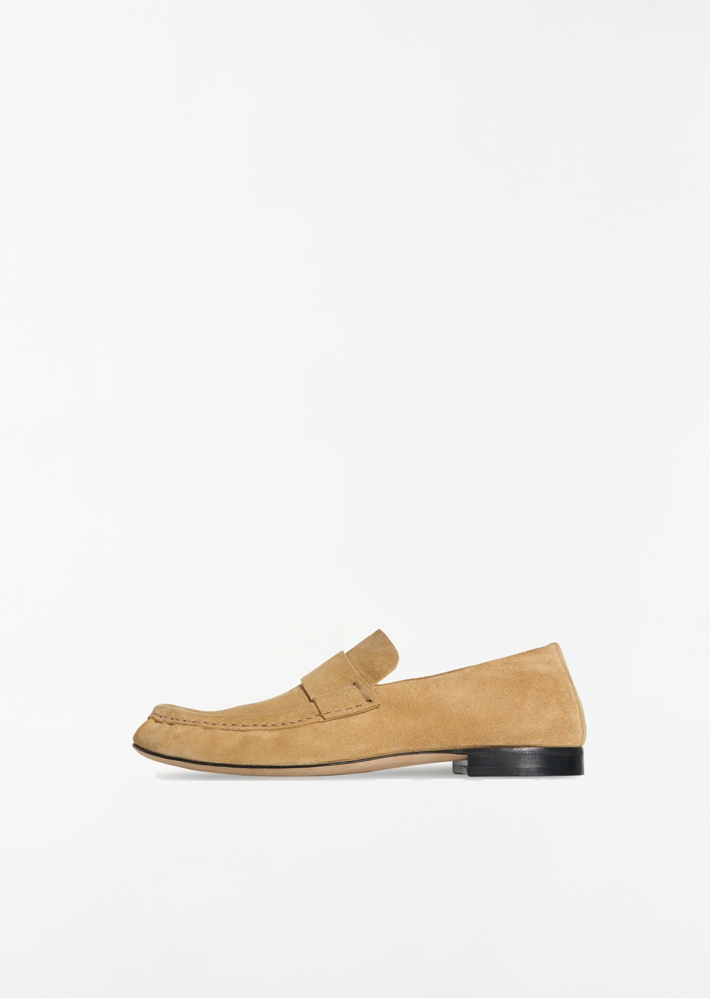 La Garconne | Shoes | Loafers – tagged 