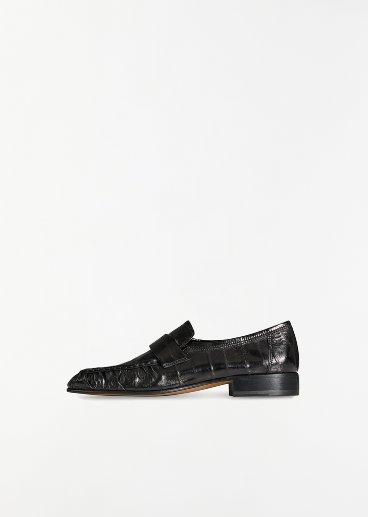 Soft Loafer Two