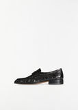 Soft Loafer Two
