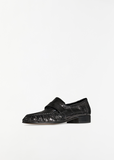 Soft Loafer Two