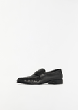 Soft Nappa Loafer