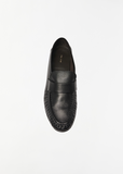 Soft Loafer