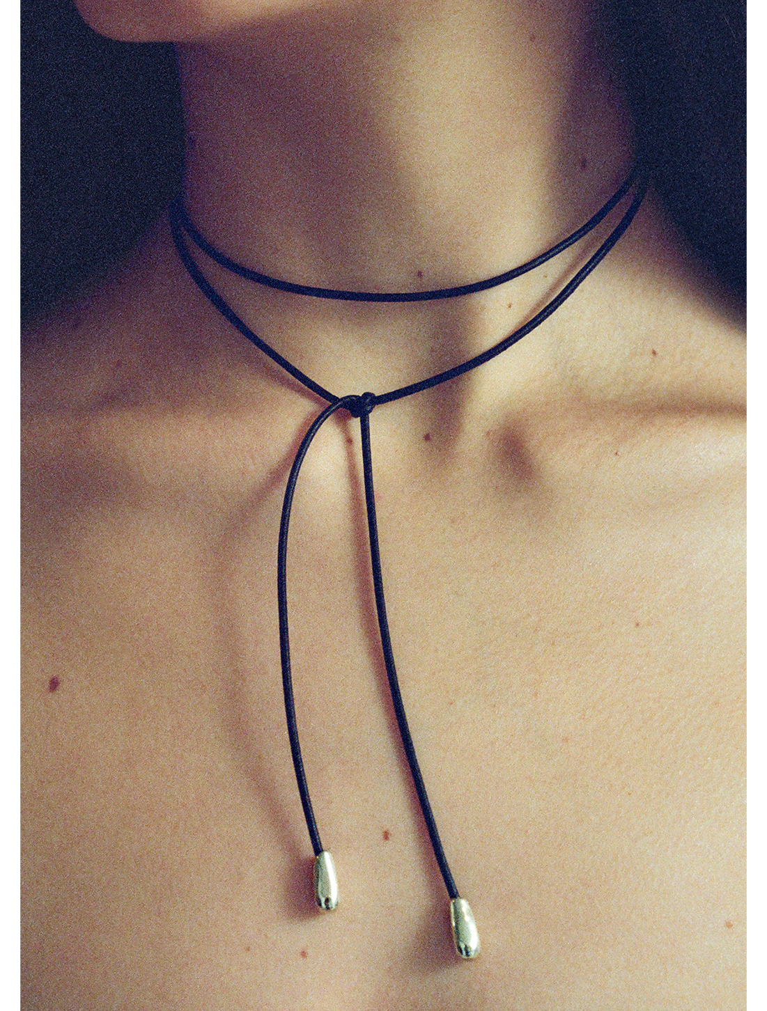Sophie Buhai