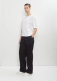 Canvas Special Low — White