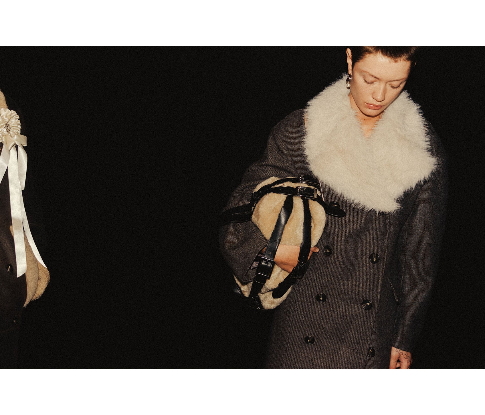 Simone Rocha | FW26