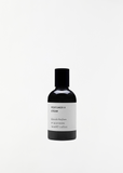 50ml Perfume — Steam