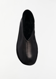 Stella Shearling Lining Slipper