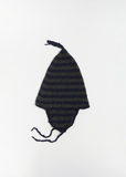 Hanna Hat — Stripe