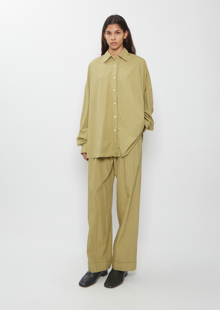 Casia DG Shirt