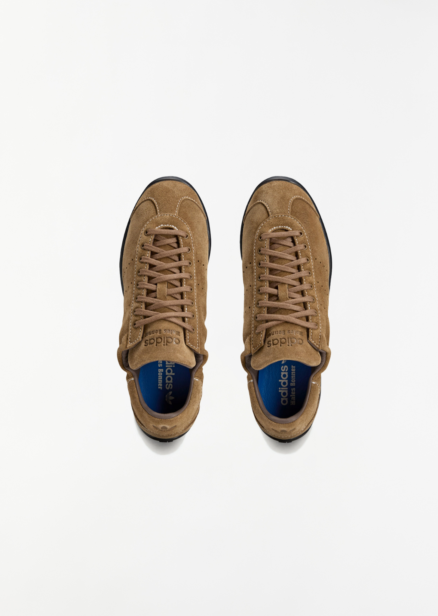 Karintha Suede Lo Shoes – La Garçonne Karintha Suede Lo Shoes – La Garçonne