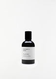 50ml Perfume — Suede