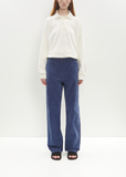 Tarley Cotton Corduroy Pant