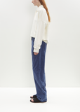 Tarley Cotton Corduroy Pant