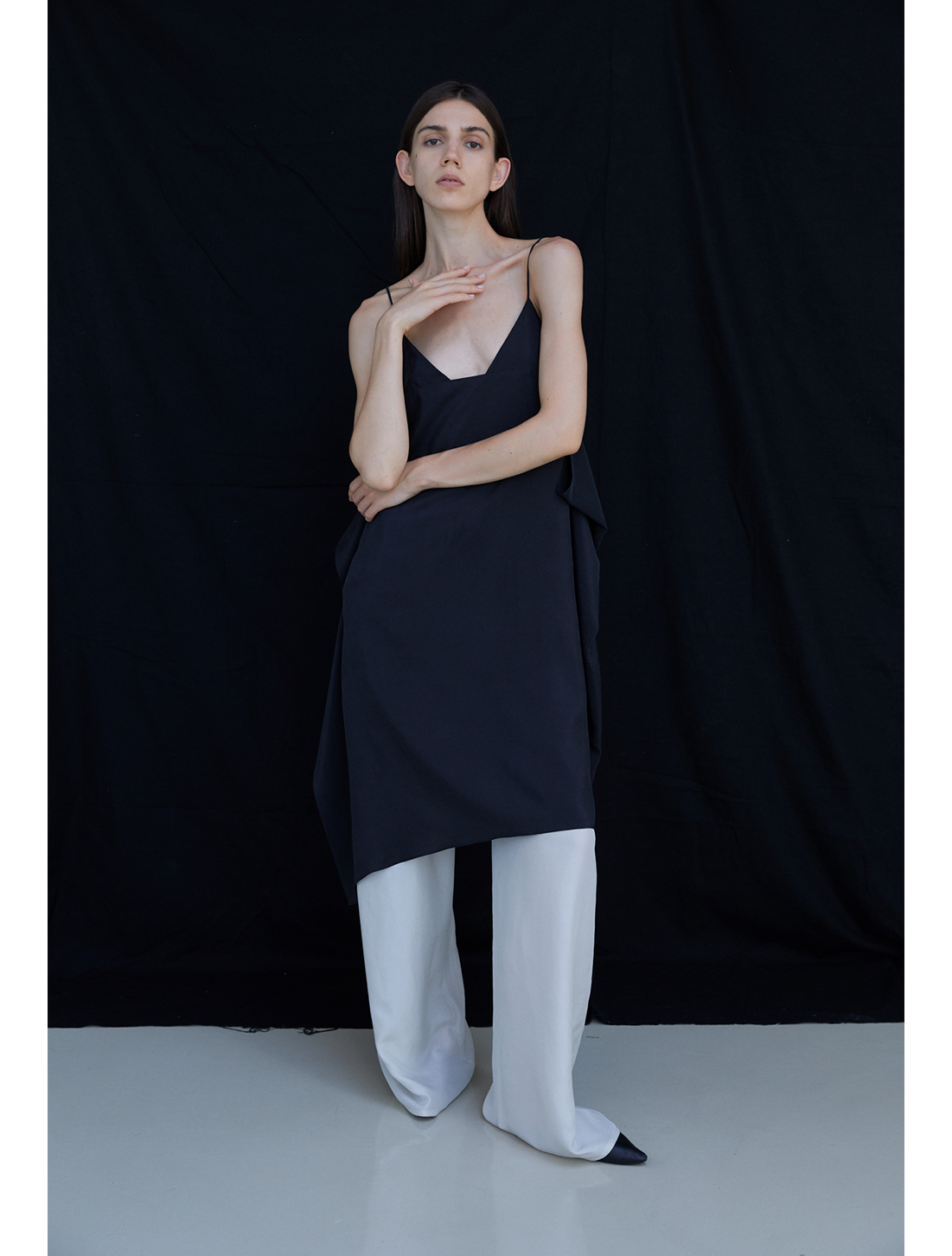 Novel Ideas — Ter et Bantine