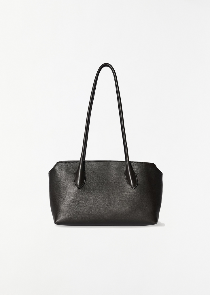 Terasse Shoulder Bag, Small