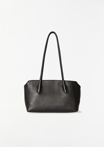 Terasse Shoulder Bag, Small