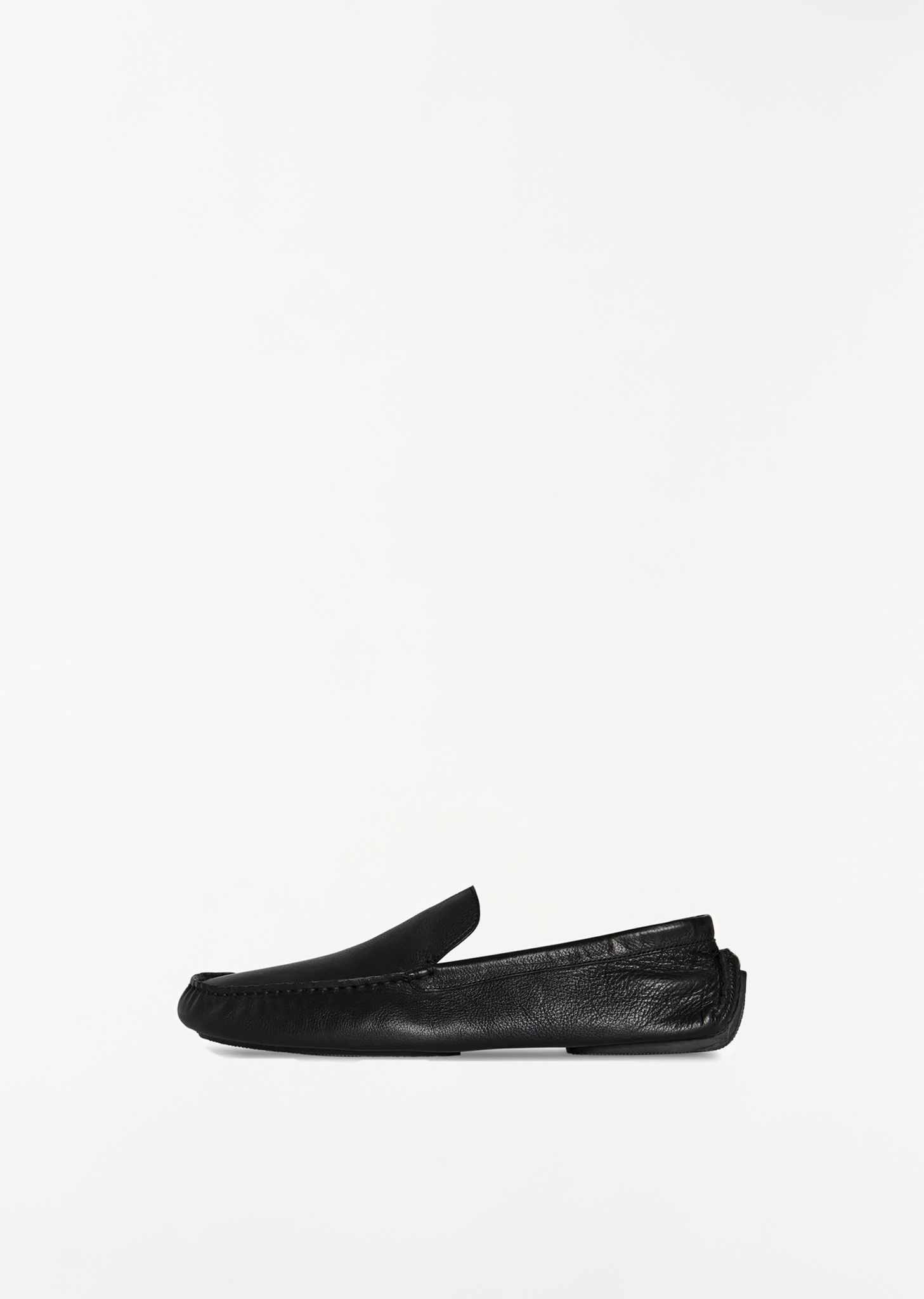 Lucca Slip On – La Garçonne