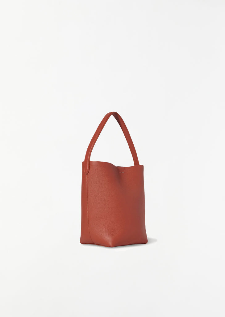 Small N/S Park Tote