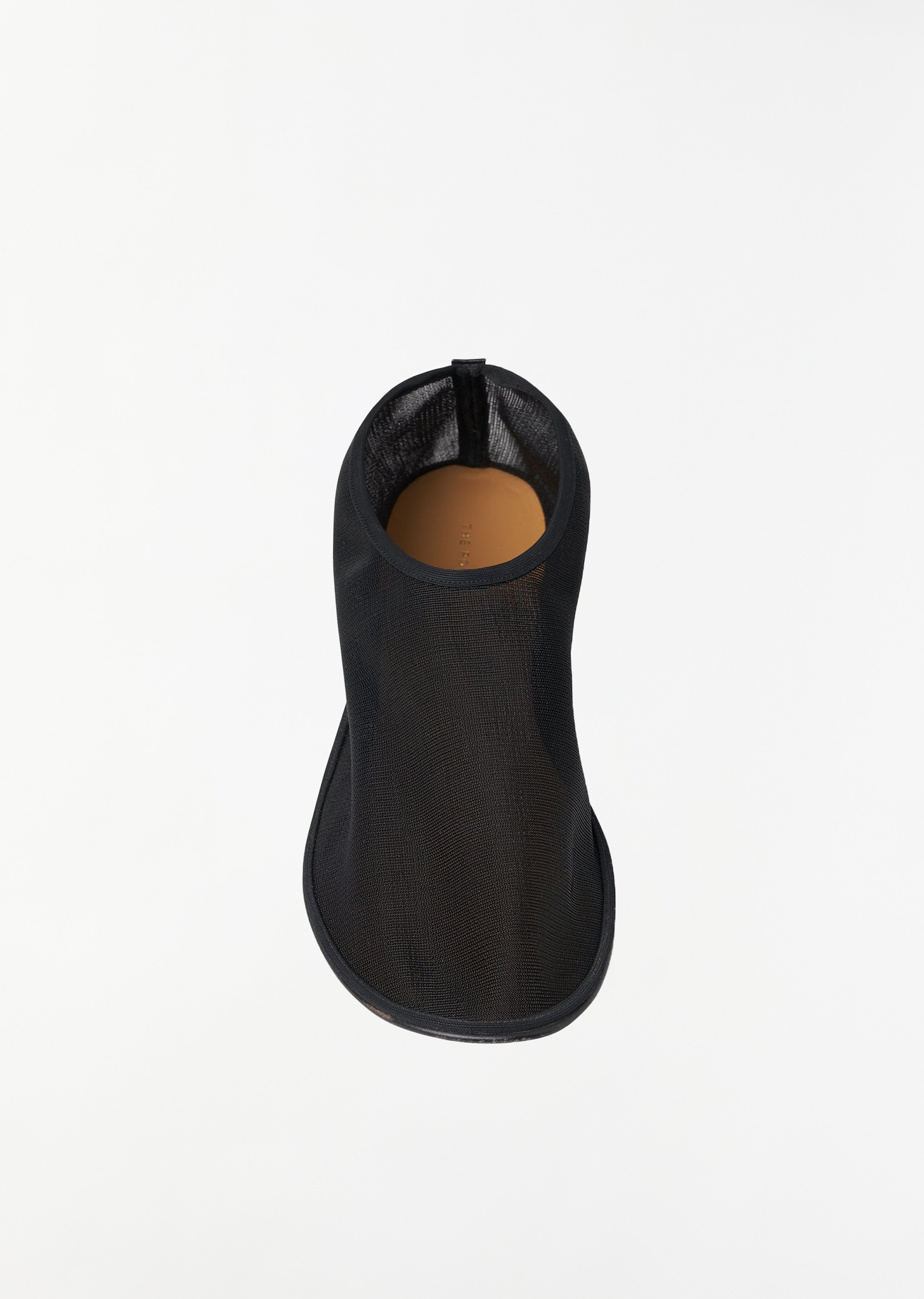 Sock – La Garçonne Sock – La Garçonne