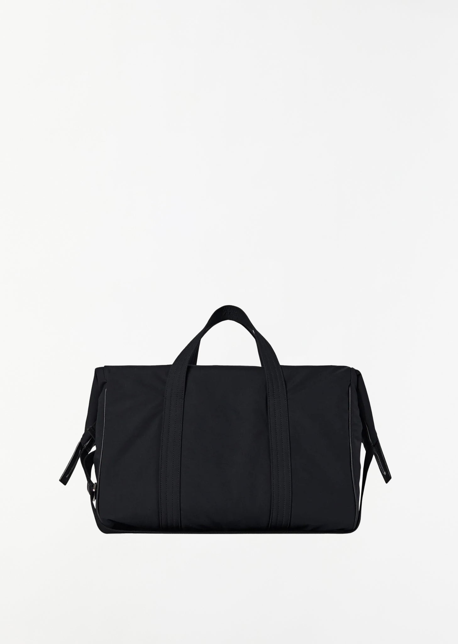 Mini Atelier Duffle Bag