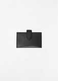 Leather Multi Card Case