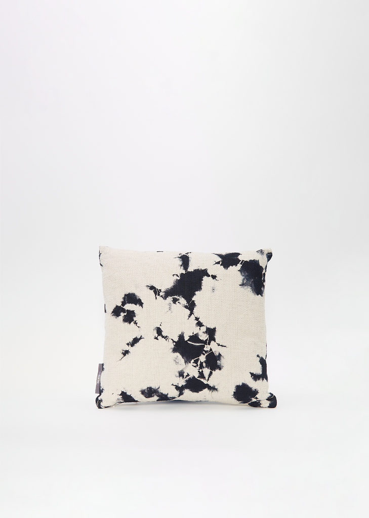 Cotton Linen Cushion Cover