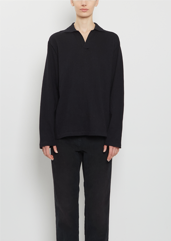 Niosa Cotton Linen Top