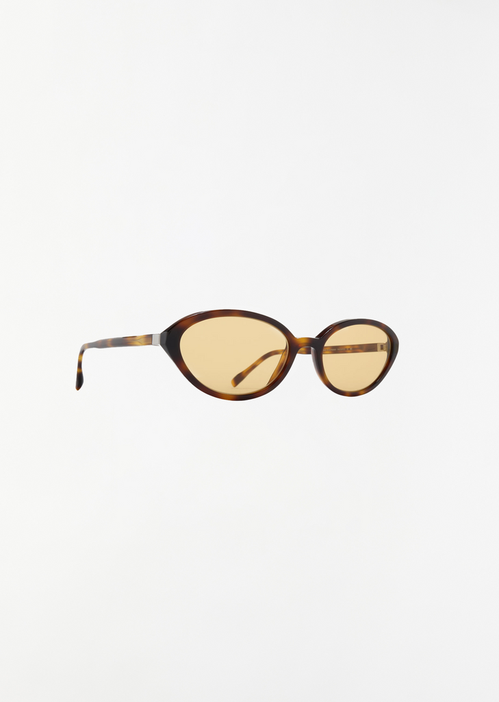 Toto Sunglasses