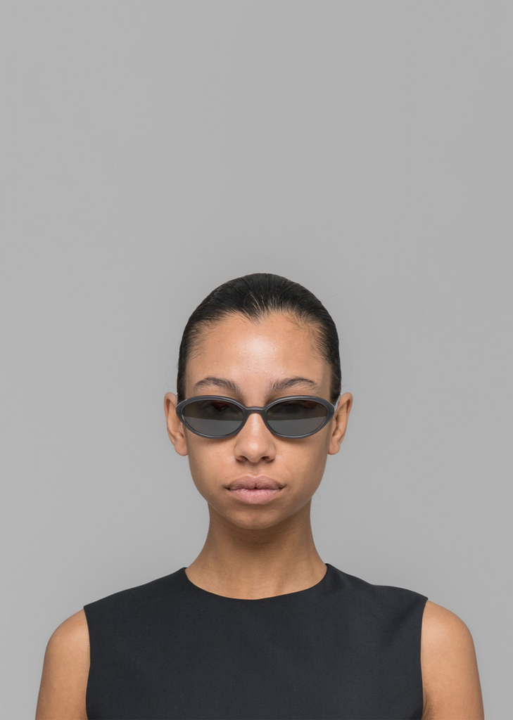 Toto Sunglasses