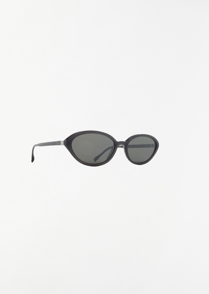 Toto Sunglasses