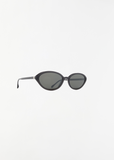 Toto Sunglasses