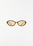 Toto Sunglasses