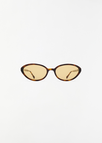 Toto Sunglasses