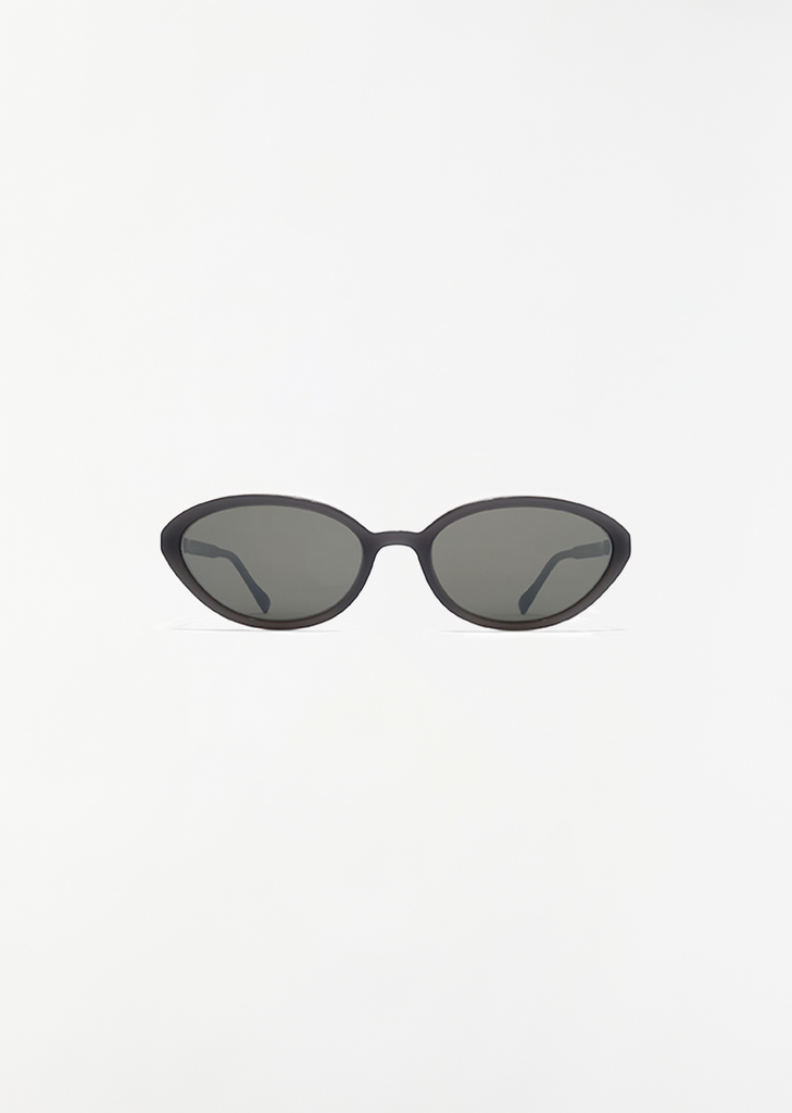 Toto Sunglasses