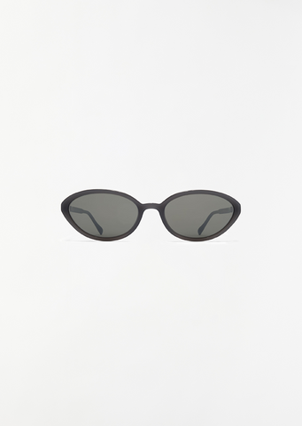 Toto Sunglasses