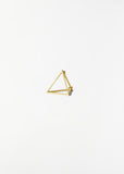 Triangle Earring 15