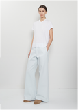 Pandora Cotton Moon Pant