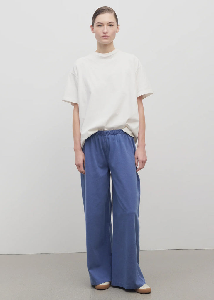 Ukira Cotton Pant