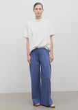 Ukira Cotton Pant
