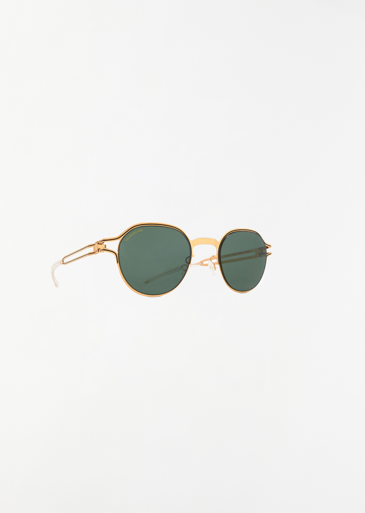 Vaasa Sunglasses