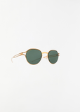 Vaasa Sunglasses