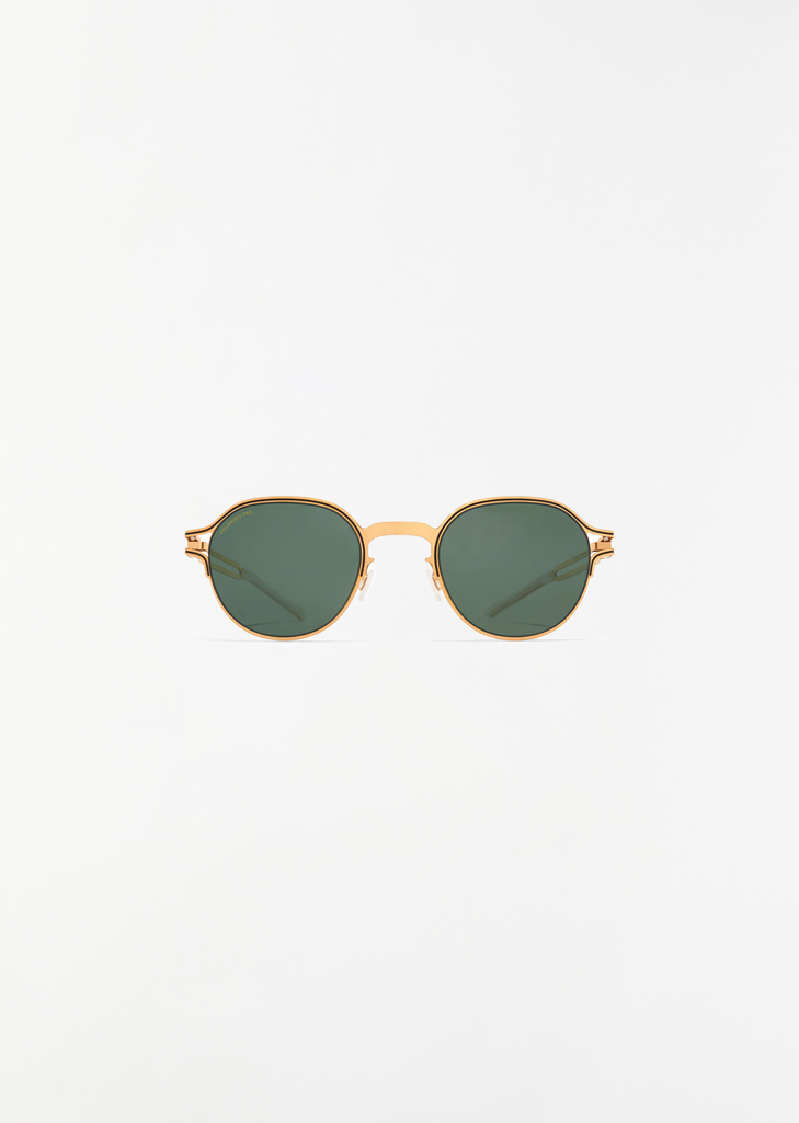 Vaasa Sunglasses