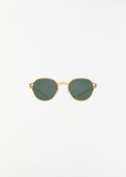 Vaasa Sunglasses