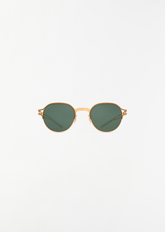 Vaasa Sunglasses