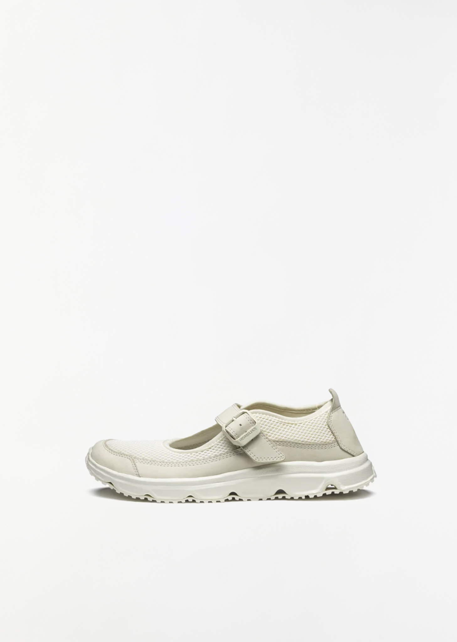 靴 SALOMON RX MARIE-JEANNE RX MARIE-JEANNE Unisex Sportstyle Shoes | Salomon